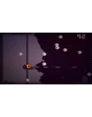 Stigmat (Steam key Region FREE)