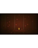 Stigmat (Steam key Region FREE)