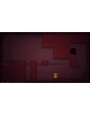 Stigmat (Steam key Region FREE)