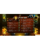 Sword 'N' Board STEAM KEY REGION FREE GLOBAL Sword 'N' Board STEAM KEY REGION FREE GLOBAL