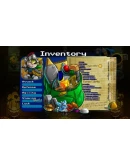 Sword 'N' Board STEAM KEY REGION FREE GLOBAL Sword 'N' Board STEAM KEY REGION FREE GLOBAL