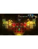 Sword 'N' Board STEAM KEY REGION FREE GLOBAL Sword 'N' Board STEAM KEY REGION FREE GLOBAL