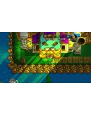 Sword 'N' Board STEAM KEY REGION FREE GLOBAL Sword 'N' Board STEAM KEY REGION FREE GLOBAL