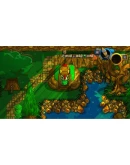 Sword 'N' Board STEAM KEY REGION FREE GLOBAL Sword 'N' Board STEAM KEY REGION FREE GLOBAL