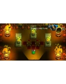 Sword 'N' Board STEAM KEY REGION FREE GLOBAL Sword 'N' Board STEAM KEY REGION FREE GLOBAL