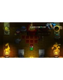 Sword 'N' Board STEAM KEY REGION FREE GLOBAL Sword 'N' Board STEAM KEY REGION FREE GLOBAL