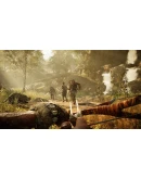 Far Cry Primal Far Cry Primal