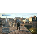 Assassin's Creed: Unity