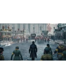 Assassin's Creed Syndicate