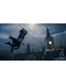 Assassin's Creed Syndicate