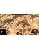 Might &amp Magic Heroes VII