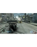 Tom Clancys Splinter Cell Blacklist