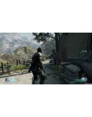 Tom Clancys Splinter Cell Blacklist