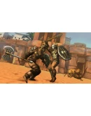 I, Gladiator STEAM KEY REGION FREE GLOBAL