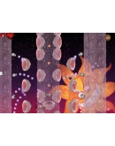 Eternity's Child STEAM KEY REGION FREE GLOBAL