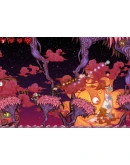 Eternity's Child STEAM KEY REGION FREE GLOBAL