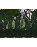 Eternity's Child STEAM KEY REGION FREE GLOBAL