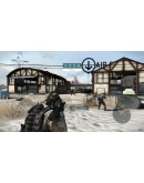 Tom Clancy's Ghost Recon FS