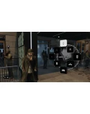 Watch Dogs