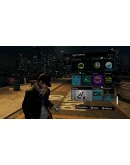 Watch Dogs