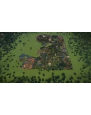 Planet Zoo (Steam KEY, RU+СНГ)