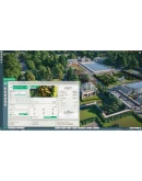 Planet Zoo (Steam KEY, RU+СНГ)