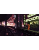 The Journey Down - Trilogy (Steam KEY, Region Free)