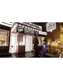 The Journey Down - Trilogy (Steam KEY, Region Free)