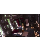 The Journey Down - Trilogy (Steam KEY, Region Free)