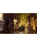 The Journey Down - Trilogy (Steam KEY, Region Free)