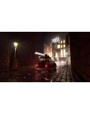 The Journey Down - Trilogy (Steam KEY, Region Free)