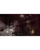 The Journey Down - Trilogy (Steam KEY, Region Free)