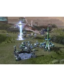 Supreme Commander 2 STEAM КЛЮЧРОССИЯ + МИР