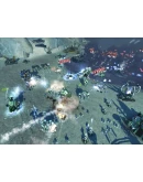 Supreme Commander 2 STEAM КЛЮЧРОССИЯ + МИР