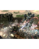 Supreme Commander 2 STEAM КЛЮЧРОССИЯ + МИР