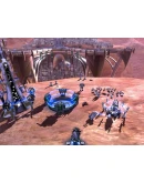 Supreme Commander 2 STEAM КЛЮЧРОССИЯ + МИР