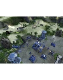 Supreme Commander 2 STEAM КЛЮЧРОССИЯ + МИР
