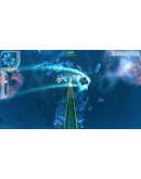 Fermi's Path (Steam Key, Region Free)