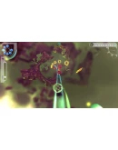 Fermi's Path (Steam Key, Region Free)