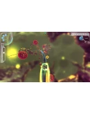 Fermi's Path (Steam Key, Region Free)