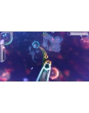 Fermi's Path (Steam Key, Region Free)