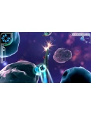 Fermi's Path (Steam Key, Region Free)