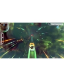 Fermi's Path (Steam Key, Region Free)