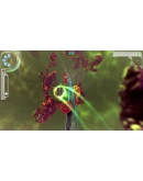 Fermi's Path (Steam Key, Region Free)