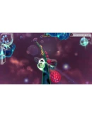 Fermi's Path (Steam Key, Region Free)