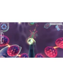 Fermi's Path (Steam Key, Region Free)