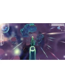 Fermi's Path (Steam Key, Region Free)