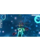 Fermi's Path (Steam Key, Region Free)