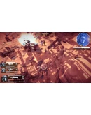 A.I. Invasion (Steam Key, Region Free)