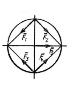 Решение задачи 2.2.17 из сборника Кепе О.Э.